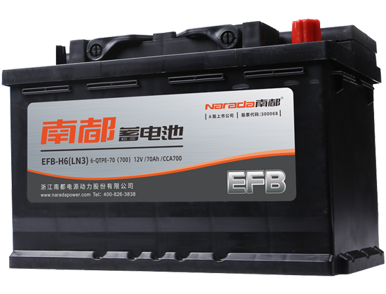 beats365(й)-Ψһٷվ