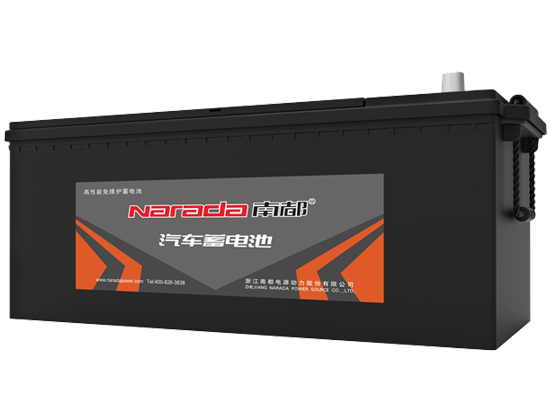 beats365(й)-Ψһٷվ