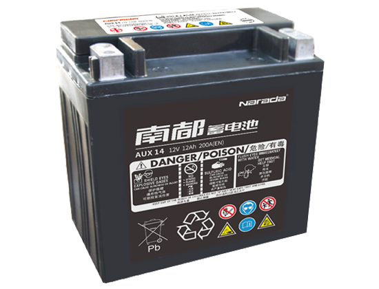 beats365(й)-Ψһٷվ