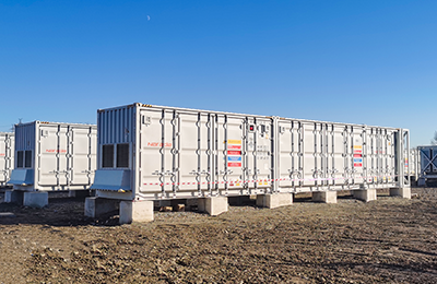 beats365(й)-Ψһٷվ