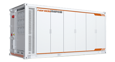 beats365(й)-Ψһٷվ