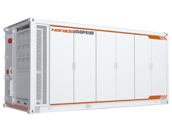 beats365(й)-Ψһٷվ