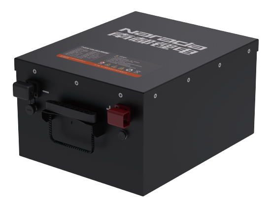 beats365(й)-Ψһٷվ