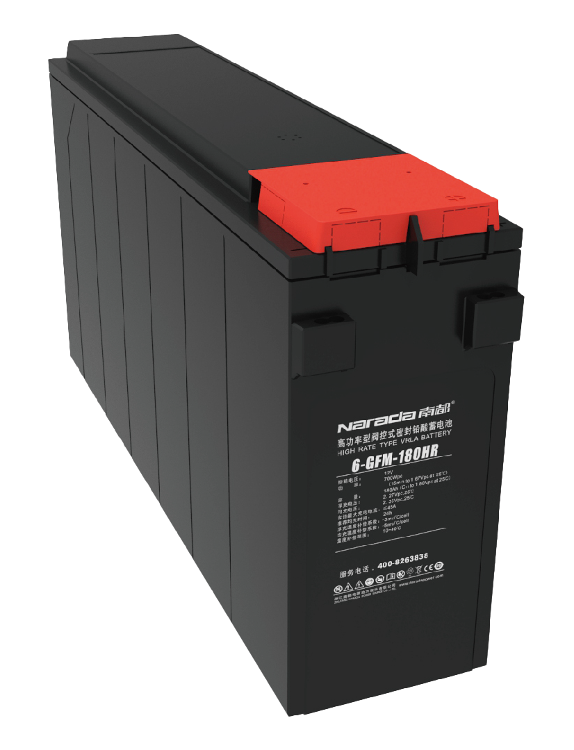 beats365(й)-Ψһٷվ