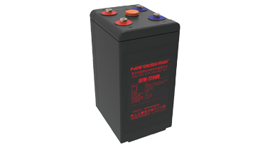 beats365(й)-Ψһٷվ