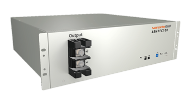 beats365(й)-Ψһٷվ