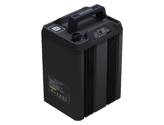 beats365(й)-Ψһٷվ