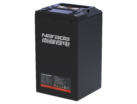 beats365(й)-Ψһٷվ