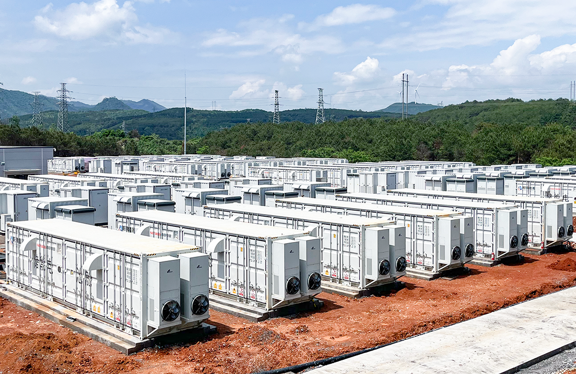 beats365(й)-Ψһٷվ