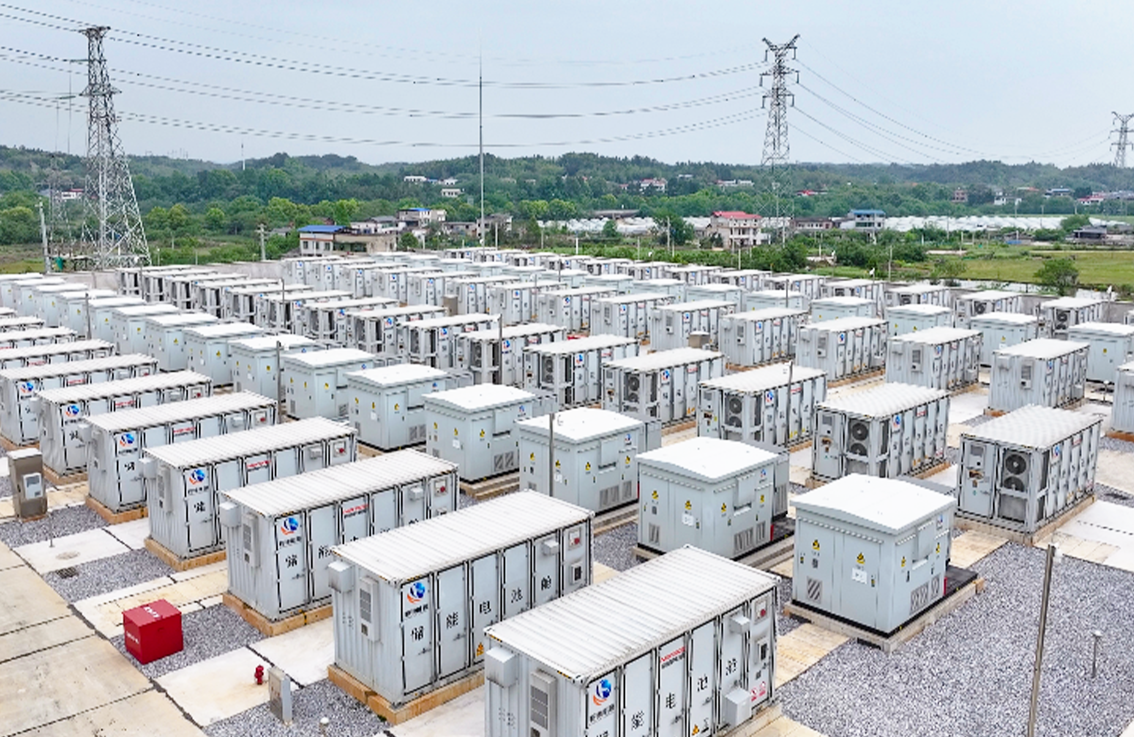 beats365(й)-Ψһٷվ