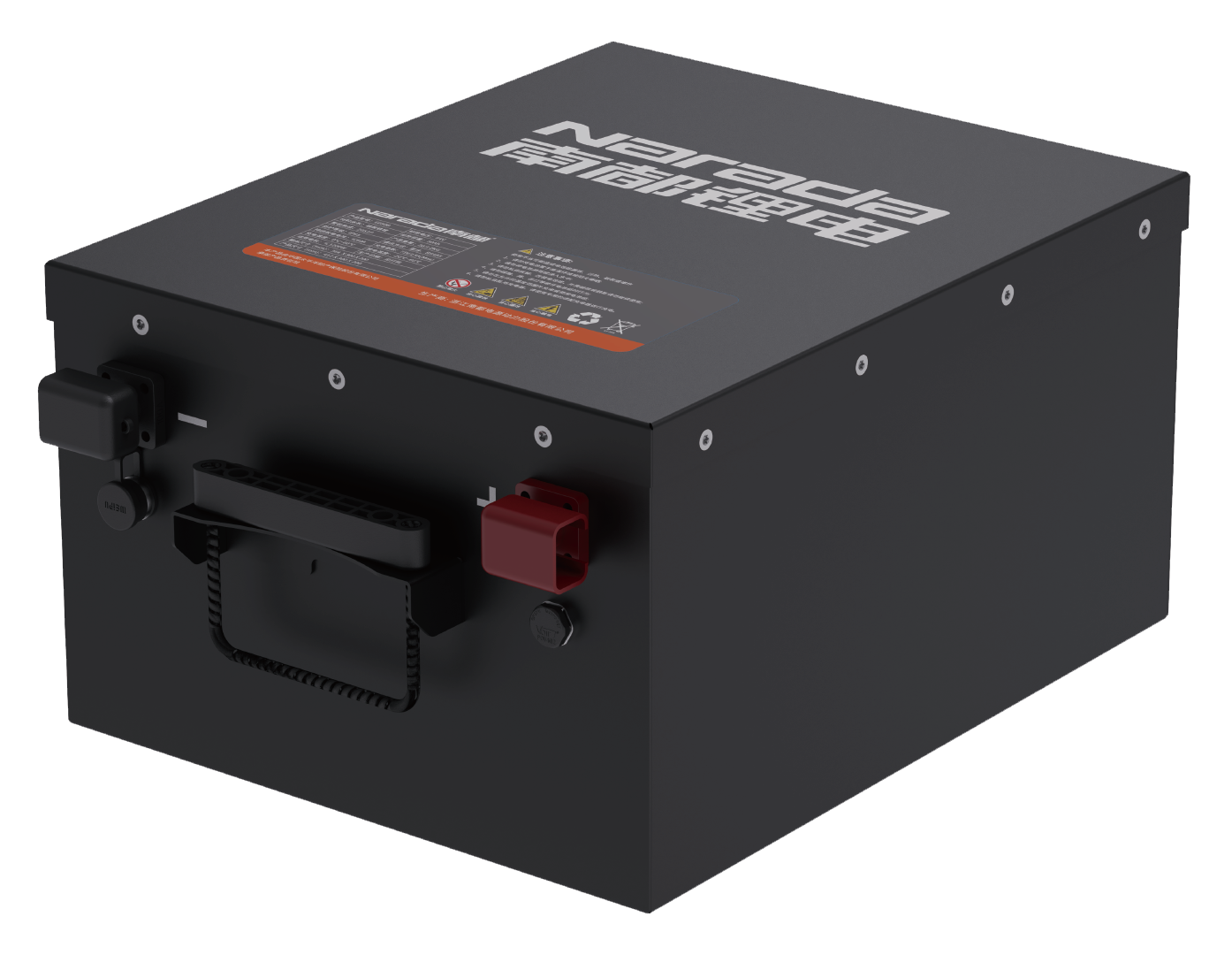 beats365(й)-Ψһٷվ