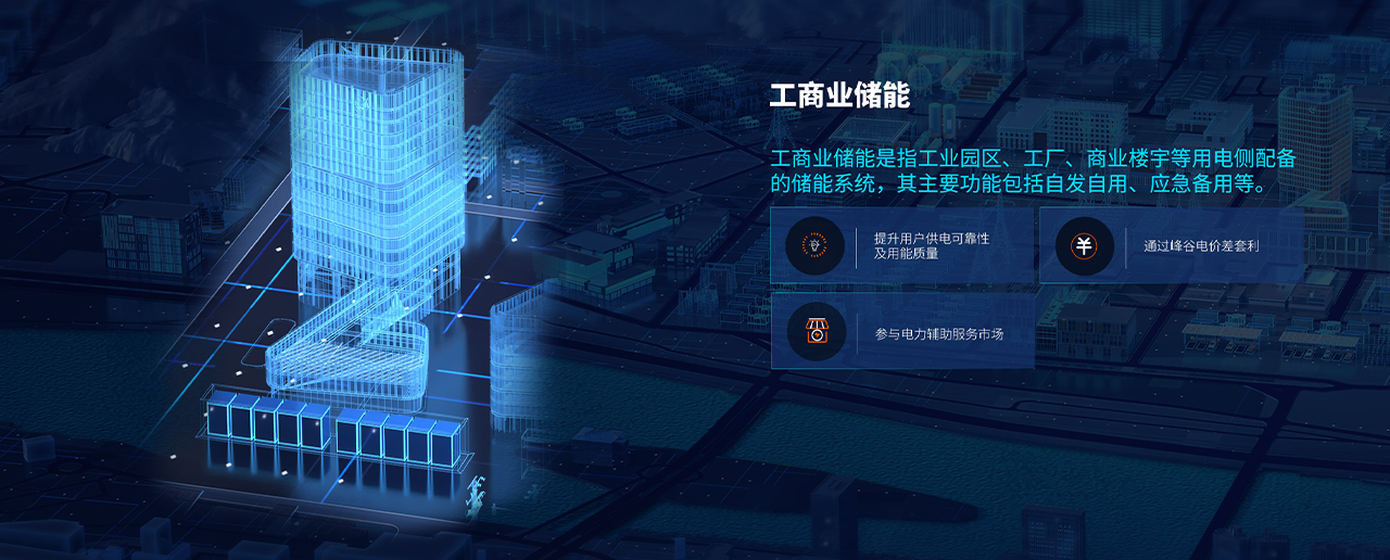 beats365(й)-Ψһٷվ