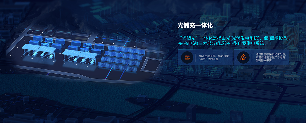 beats365(й)-Ψһٷվ