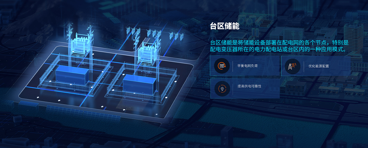 beats365(й)-Ψһٷվ